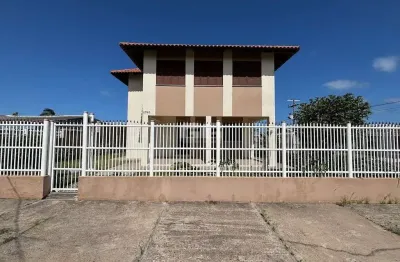 Casa com 11 quartos à venda na Rua Francisco Antônio De Melo, 2390, Centro, Cidreira