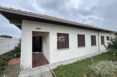 Cidreira - casa de esquina com 6 dormitórios a venda na praia