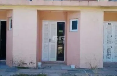 Apartamento com 1 quarto à venda na Rua Altemar Dutra, 1824, Salinas, Cidreira