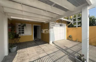 Cidreira - você vai se encantar com o que este imóvel pode lhe oferecer