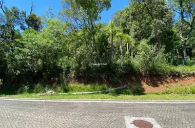 Terreno à venda na balmoral, vale das colinas, gramado por r$ 623.123