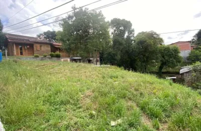 Terreno à venda na cerro largo, 100, carniel, gramado por r$ 636.000