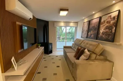 Apartamento com 2 quartos à venda na josé pedro piva, 235, vila suica, canela por r$ 1.060.000