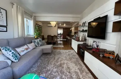 Apartamento com 3 quartos à venda na borges de medeiros, 3271, centro, gramado por r$ 2.350.000