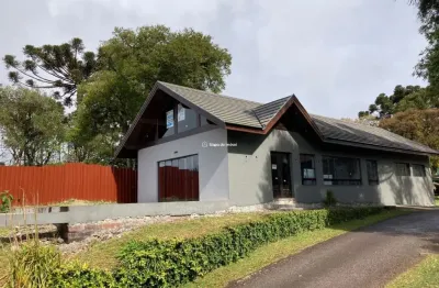Casa comercial para alugar na borges de medeiros, 4029, centro, gramado por r$ 10.500