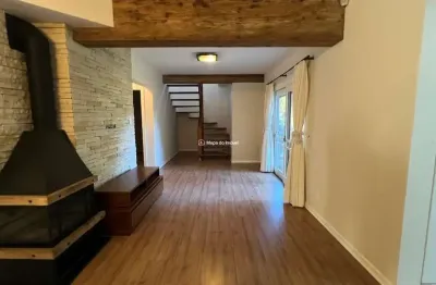 Apartamento com 3 quartos à venda na joao alfreddo schneider, 830, planalto, gramado por r$ 1.200.000