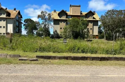 Terreno à venda na carazal, 1, carazal, gramado por r$ 480.000