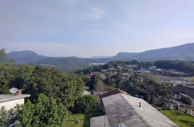 Terreno à venda na vendelino hondorf, várzea grande 1º de maio, gramado por r$ 636.000