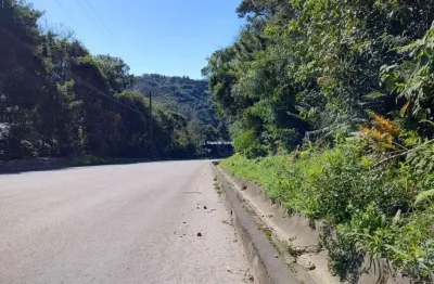 Terreno à venda na cezare vaccare, alpes verdes, canela por r$ 580.000