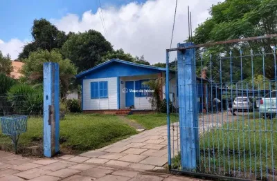 Terreno à venda na general ernesto dorneles, 910, centro, canela por r$ 1.300.000