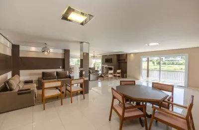 Terreno em condomínio fechado à venda na rodolfo schlieper, 90, altos pinheiros, canela por r$ 3.030.000