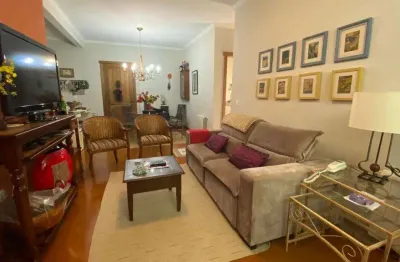 Apartamento com 2 quartos à venda na rua emílio leobet, 100, centro, gramado por r$ 848.000