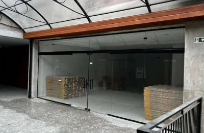 Ponto comercial à venda na rua dona carlinda, 548, centro, canela por r$ 1.300.000