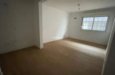 Apartamento com 2 quartos à venda na osvsldo aranha, 290, centro, canela por r$ 653.000