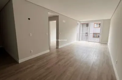 Apartamento com 2 quartos à venda na rua são pedro, 900, centro, gramado por r$ 1.790.000