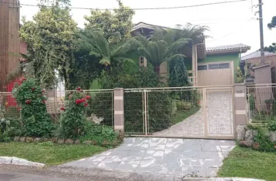 Terreno à venda na rua itapeva, 39, carniel, gramado por r$ 1.900.000