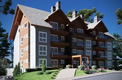 Prédio à venda na rua parobé linha nova, 650, avenida central, gramado
