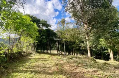 Terreno à venda na rua linha ávila, linha ávila, gramado por r$ 2.000.000