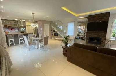Casa com 3 quartos à venda na linha nova parobé, 544, avenida central, gramado por r$ 2.300.000