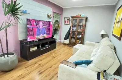 Apartamento com 2 quartos à venda na rua visconde de mauá, 236, centro, canela por r$ 590.000