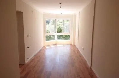 Apartamento com 1 quarto à venda na josé salvador, 90, suzana, canela por r$ 636.000
