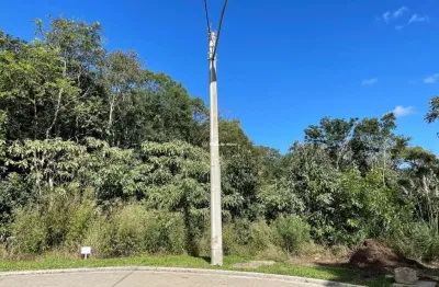 Terreno à venda na moray, 10, vale das colinas, gramado por r$ 664.478