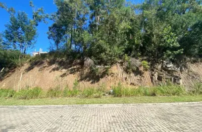 Terreno à venda na moray, 3, vale das colinas, gramado por r$ 480.000