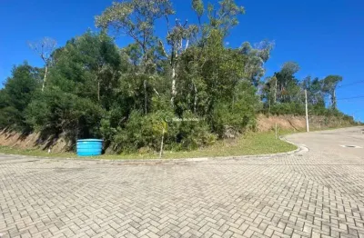 Terreno à venda na moray, 1, vale das colinas, gramado por r$ 719.000