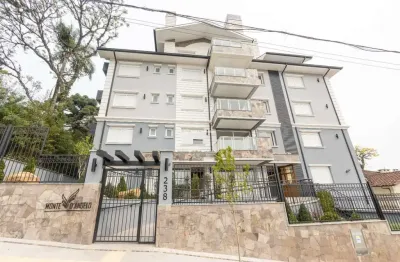 Prédio à venda na Borges De Medeiros, 238, Centro, Canela