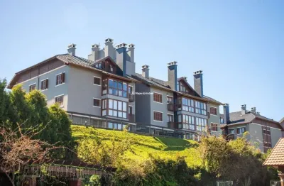 Prédio à venda na rua das alfazemas, 1, alphaville, gramado