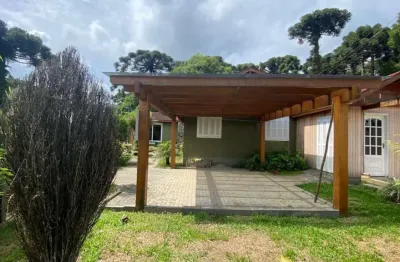 Casa com 2 quartos à venda na mexico, 105, palace hotel, canela por r$ 910.000