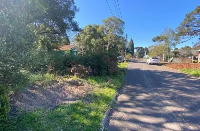 Terreno à venda na villagio, 100, villagio, gramado por r$ 636.000