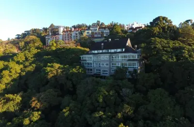 Prédio à venda na maximiliano f hann, 365, jardim bela vista, gramado