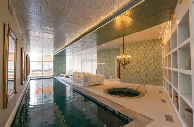 Prédio à venda na Ricardo Sturmhofel, 240, Centro, Gramado