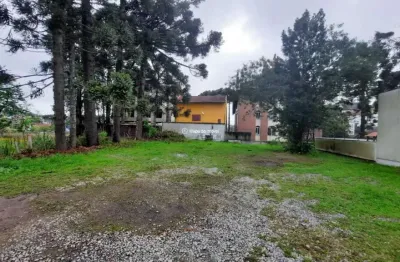 Terreno à venda na borges de medeiros, 740, centro, canela por r$ 7.200.000