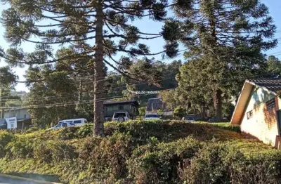 Terreno à venda na do trabalhador, 2, várzea grande, gramado por r$ 6.000.000
