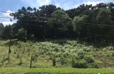 Terreno à venda na rua fernando ferrari, 2, centro, canela por r$ 1.500.000