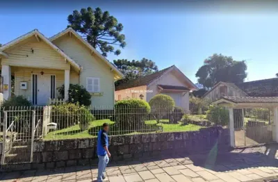 Terreno à venda na joão pessoa, 1125, centro, canela por r$ 3.024.000