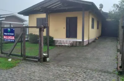 Casa com 3 quartos à venda na rua emílio leobet, 1655, avenida central, gramado por r$ 2.300.000