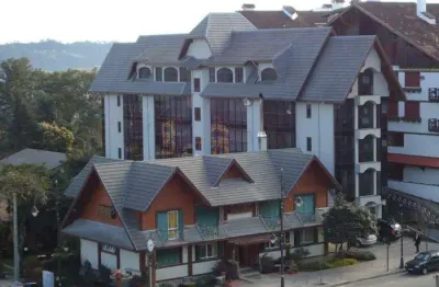 Sala comercial à venda na borges de medeiros, 3143, centro, gramado por r$ 2.495.000