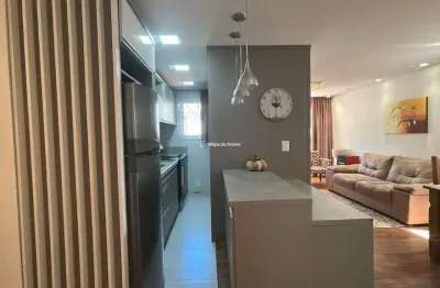 Apartamento com 2 quartos à venda na tia rita, 68, centro, gramado por r$ 1.950.000