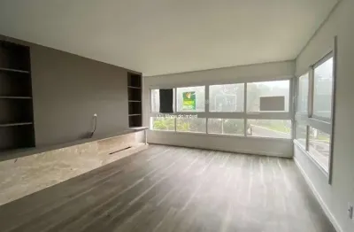 Apartamento com 2 quartos à venda na bela vista, 148, centro, gramado por r$ 1.998.000