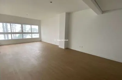Apartamento com 2 quartos à venda na bela vista, 148, centro, gramado por r$ 1.664.000