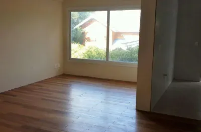 Apartamento com 3 quartos à venda na das flores, 140, vale do bosque, gramado por r$ 1.450.000