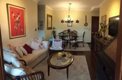 Apartamento com 2 quartos à venda na f.g. bier, 203, planalto, gramado por r$ 1.100.000