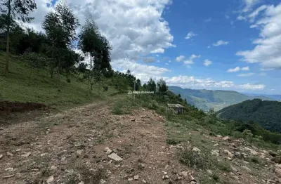 Terreno à venda na serra grande, 2, belvedere, gramado por r$ 3.800.000