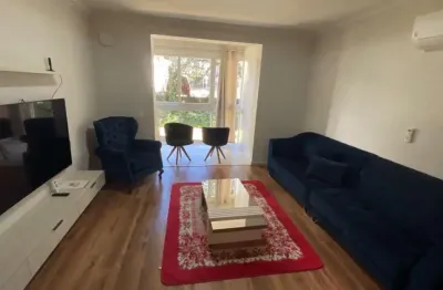 Apartamento com 3 quartos à venda na rua garibaldi, 144, centro, gramado por r$ 1.700.000
