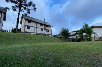 Casa em condomínio fechado com 2 quartos à venda na sao paulo, 28, moura, gramado por r$ 545.000