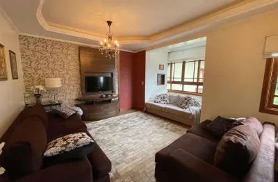 Apartamento com 4 quartos à venda na borges de medeiros, 337, centro, gramado por r$ 3.180.000