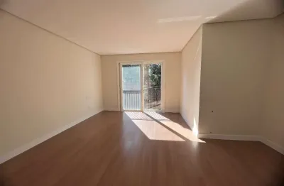 Casa em condomínio fechado com 3 quartos à venda na josé salvador, 91, suzana, canela por r$ 990.000
